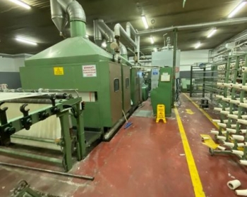 Before Revision Process