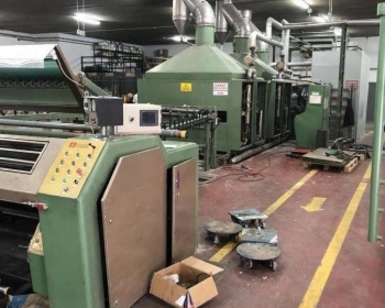 Before Revision Process