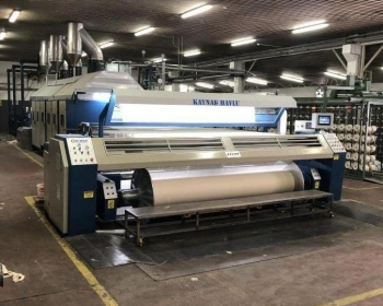 Post Revision Process