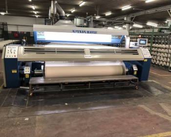 Post Revision Process