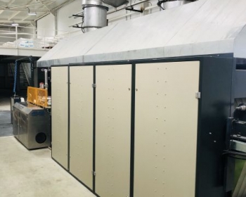 Post Revision Process