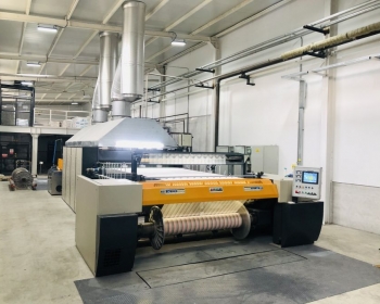 Post Revision Process